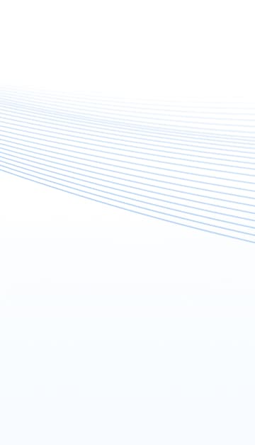 background section