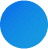 Macroeconomy