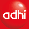 ADCP