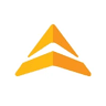APEX