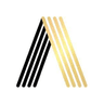 ARCI