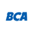 BBCA