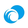 BCIC
