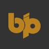 BIPP