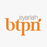BTPS