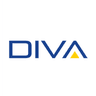 DIVA