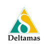 DMAS