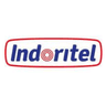 DNET