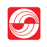 DSSA