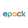 EPAC