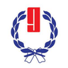 GLVA