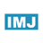 IMJS