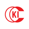 KICI