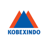 KOBX