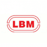LABA