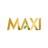 MAXI