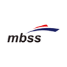 MBSS