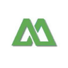 MLIA