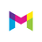 MMIX