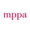 MPPA