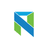 NZIA