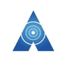 OASA