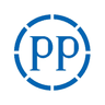PPRO