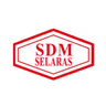 SDMU