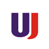 ULTJ