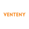 VTNY