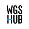 WGSH