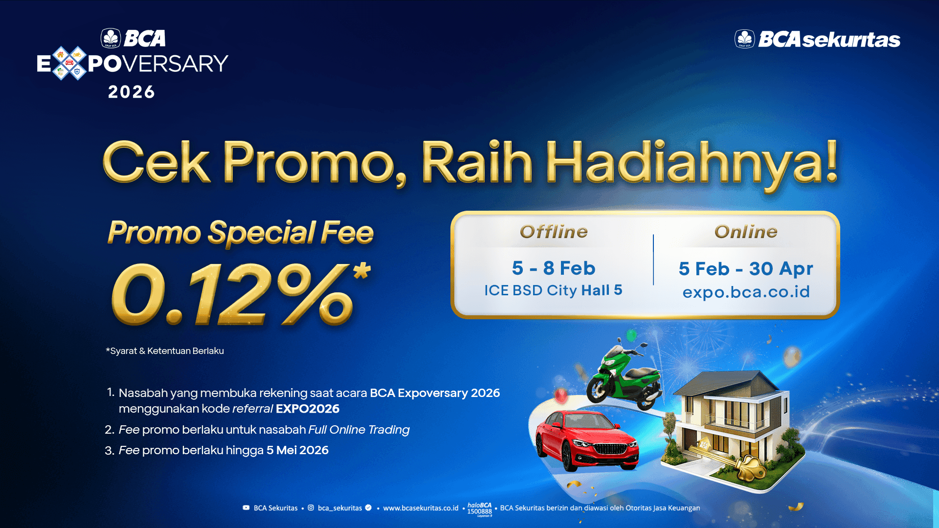 img-card-bca-expoversary-2026